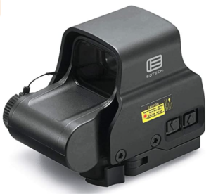 8 Best Budget Red Dots Sights For Ar 15 Reviews And Guide